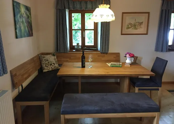 Gruendl ليبنيتز