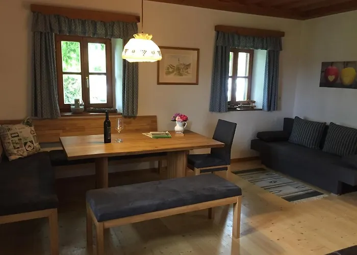 Gruendl ليبنيتز