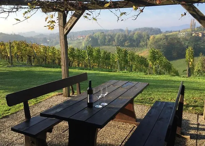 Gruendl * ليبنيتز