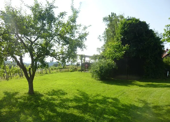 Gruendl ليبنيتز